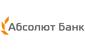 Абсолют Банк