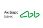 АК Барс Банк