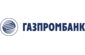 Газпромбанк