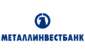 Металлинвест Банк