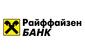 Райффайзен Банк