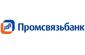 Промсвязьбанк
