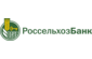 РоссельхозБанк