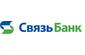 Связь Банк